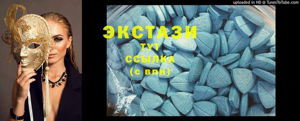 ГАЛЛЮЦИНОГЕННЫЕ ГРИБЫ Аркадак
